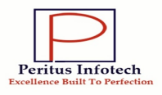 Peritus Infotech