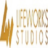 Lifeworks Studios - Wedding Photography Delhi