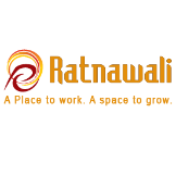 Ratnawali Infrastructure Pvt. Ltd.