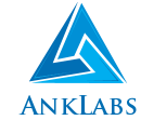 ANKLabs (A Unit of ANK BUSINESS SOLUTIONS)