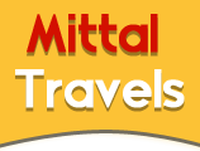 Mittal Travels