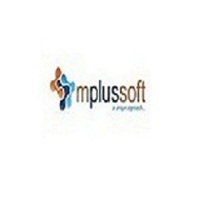 Mplussoft