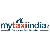 My Taxi India