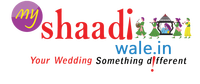 Myshaadiwale Wedding Planners