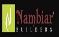 Nambiar Builders