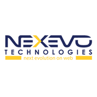 Nexevo Technologies