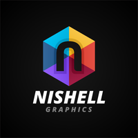 Nishell Graphics