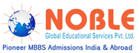 Noble Global Educational Services