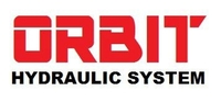 ORBIT HYDRAULIC SYSTEM - Danfoss Hydraulic Motors