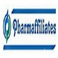 pharmaffiliates - Montelukast Amide.Cas No.866923-63-9 