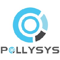 Pollysys IT Solutions Pvt Ltd