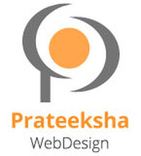 Prateeksha Web Design