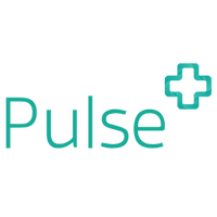 PulsePharmacy