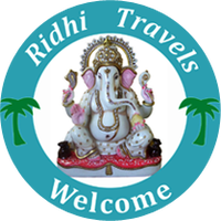 Ridhi Travels In Chandigarh car rental agency