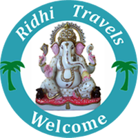 Ridhi Travels