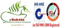 SAKTHI ELECTRICAL CONTROL