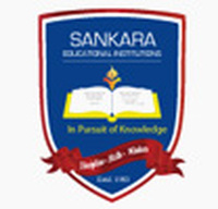 Sankara Institute of Management Science