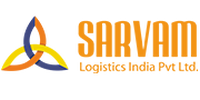 Sarvam Logistics India Pvt Ltd