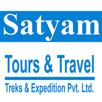 Satyam Tours and Travels