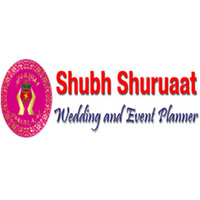 Shubh Shuruaat wedding