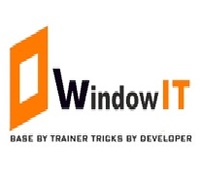 Windowit Chandigarh