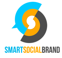 Smart Social Brand