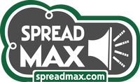 SpreadMAX