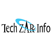 Techzarinfo