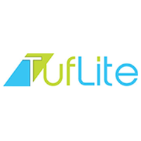 Local Businesses Tuflite in Bangalore 