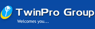 Twinpro Group of Companies