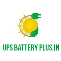 upsbatteryplus