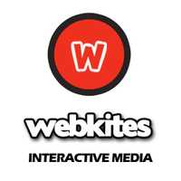 Local Businesses webkites in Chennai 