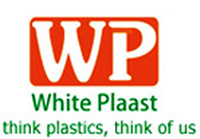 Local Businesses White Plaast in Coimbatore  