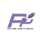 Primar Partners-Marketing and Advertisment Event company Company Logo by Primar  Partner in New Delhi  