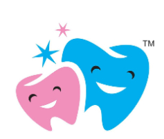 Soulful Dental Care - Exclusive Dental Clinic for Kids ( -Dr Swapnil Rachha) Company Logo by Swapnil Rachha in Pune 