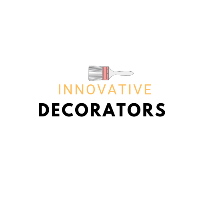 Innovative Decorators Company Logo by Innovative   Decorators in Zirakpur 