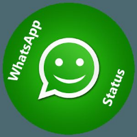 Whatsapp Status Search Company Logo by Whatsapp Status in Mihona MP