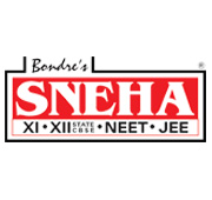 sneha classes Company Logo by kumartoni toni in Nagpur MH