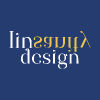 Linsanity Design Company Logo by Lindsay S in Candolim 