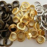 EYELETS