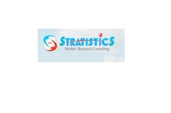 Stratistics Market Research Consulting Pvt Ltd