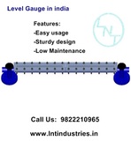 Level Gauge in India, Level Gauge Manufacturer