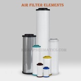 Filter Element manufacturers in coimbatore - kisnapneumatics.com