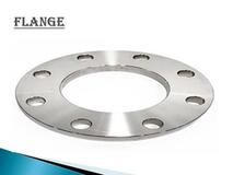 FLANGE