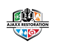 Ajaxx Restoration