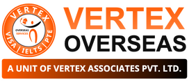 Vertex Overseas Services