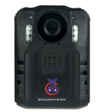 Body Worn Camera STS-BW-10