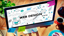 WEB & APP DEVELOPMENT