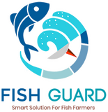 FISH GUARD