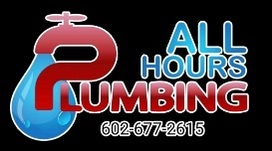 All Hours Professionals Emergency Plumber